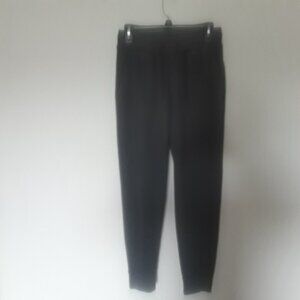 TEK GEAR Men's size small blue/corey Ultrasoft Fleece pants